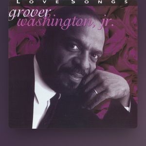 Meet your Posher, Maximus